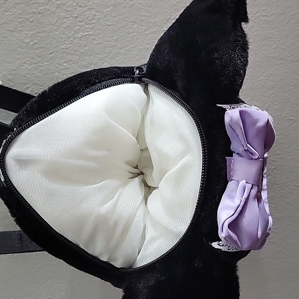 Backpack - Picture 4 of 4
